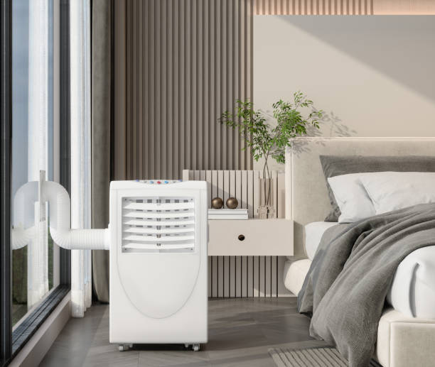 Trusted Peabody, MA HVAC Experts